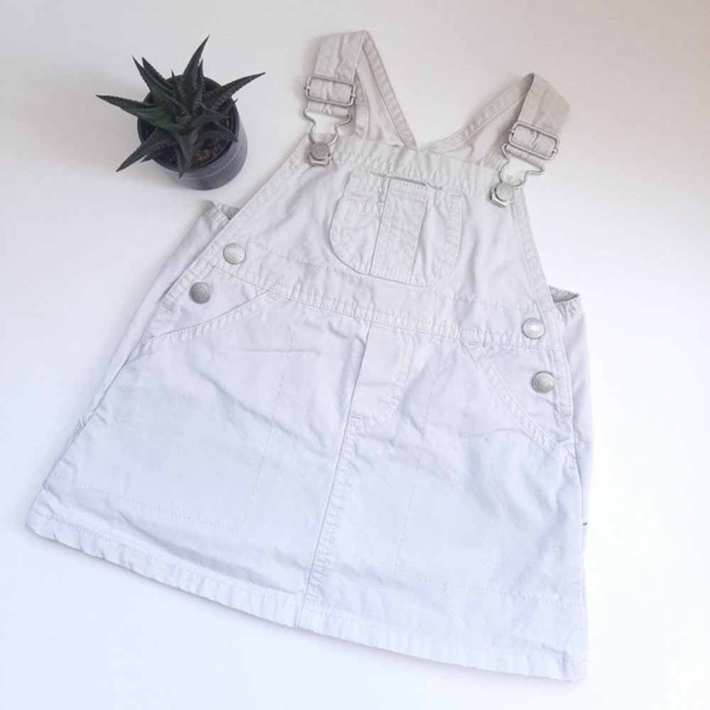 Vintage Old Navy Y2K jumper size 12-18 months